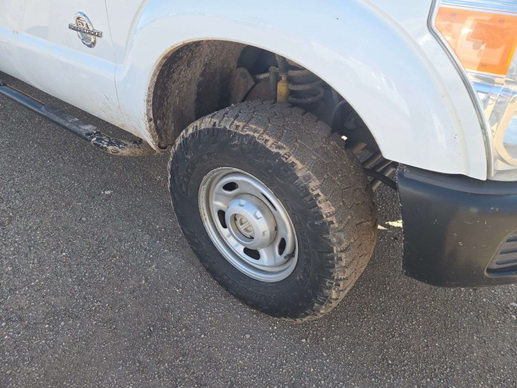 2012-ford-f250-image-10