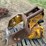 #2856-•-john-deere-cable-winch-and-arch-image-10