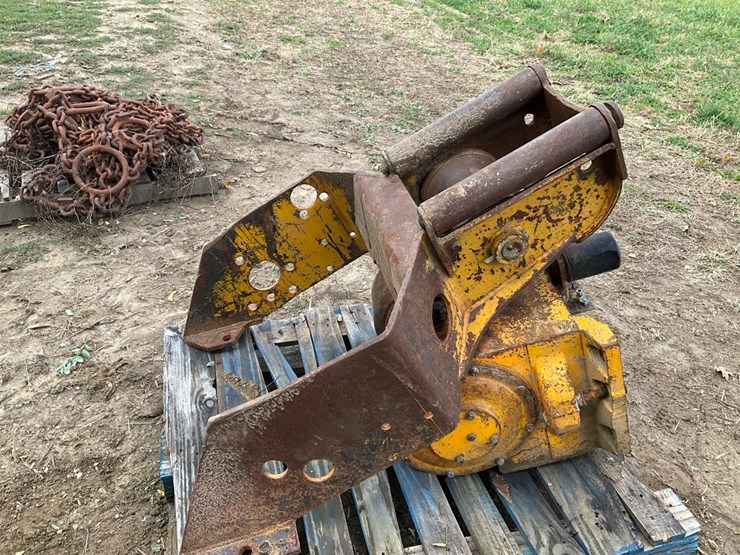 #2856-•-john-deere-cable-winch-and-arch-image-10