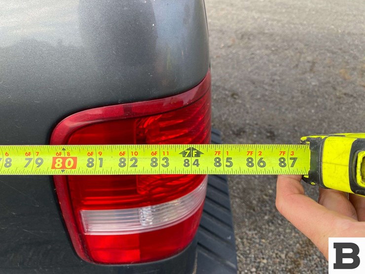 2004-ford-f150-image-19