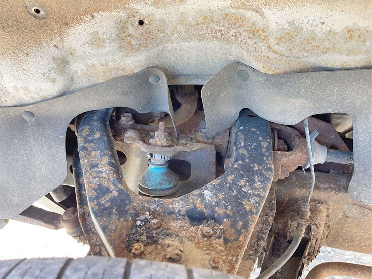 1988-toyota-4-runner-image-67