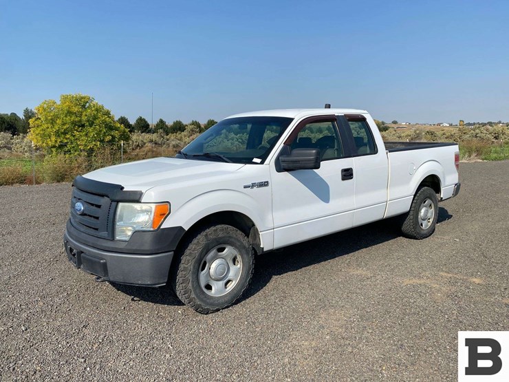 2009-ford-f150-image-2