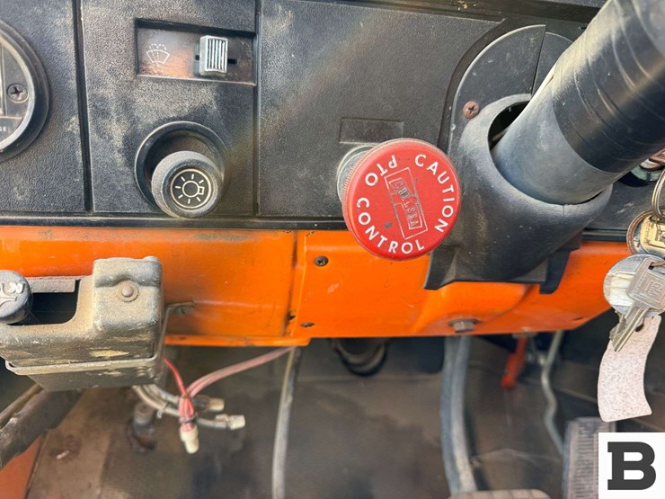 1988-gmc-7000-image-56