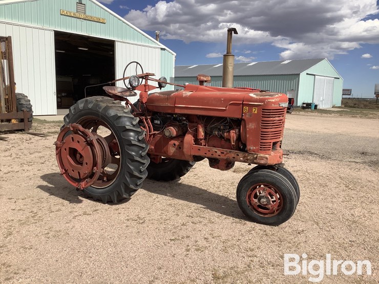 international-m-image-3