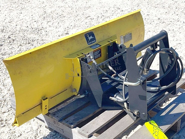 john-deere-54-image-6