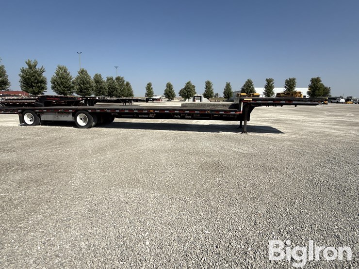 1989-king-trail-image-4