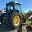#115-•-john-deere-tractor-with-side-cutter-image-21