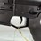 #22801-•-unused-adams-arms-6.5-multi-cal-semi-automatic-rifle-sfm0005041-image-20