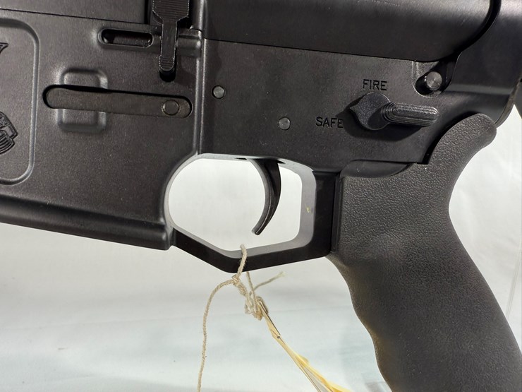 #22801-•-unused-adams-arms-6.5-multi-cal-semi-automatic-rifle-sfm0005041-image-20