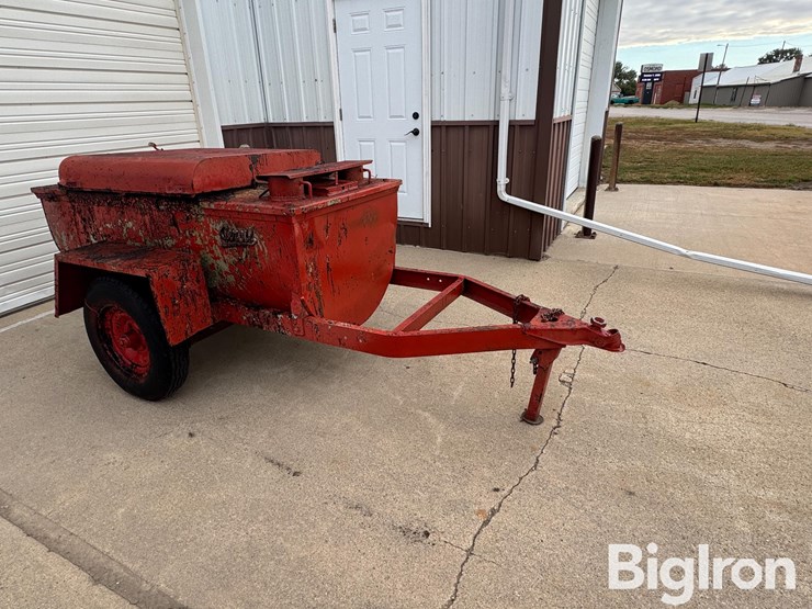 aeroil-antique-tar-kettle-image-5