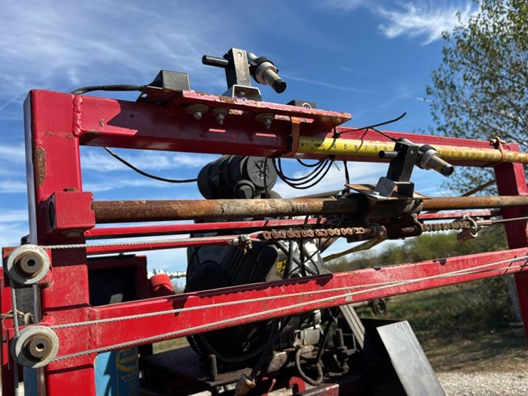 #4462-•-cooks-edger-image-21