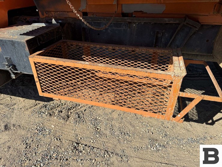 1988-gmc-7000-image-19