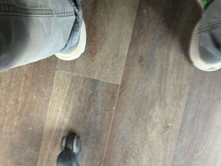 2012-ford-e350-image-17