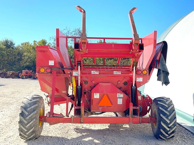 highline-cfr650-image-7