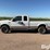 1999-ford-f250-image-2