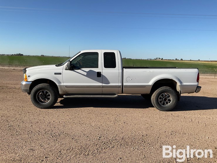 1999-ford-f250-image-2