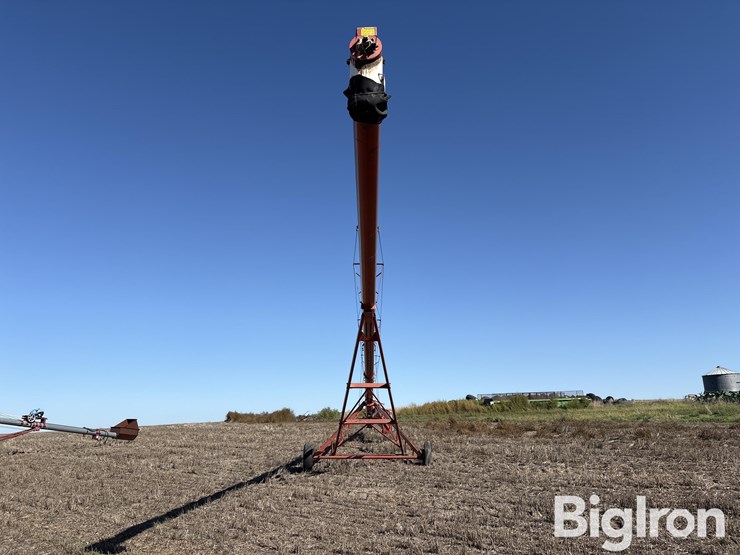 feterl-10x76-image-6