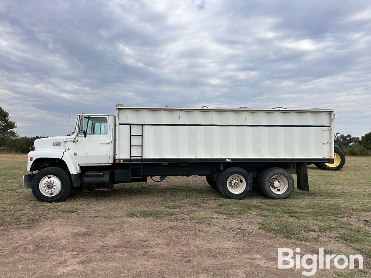 1987-ford-lnt9000-image-8