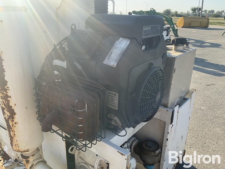 wachs-trav-l-vac-300-image-19