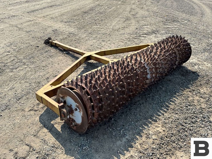 1996-schmeiser-8'-packer-image-4