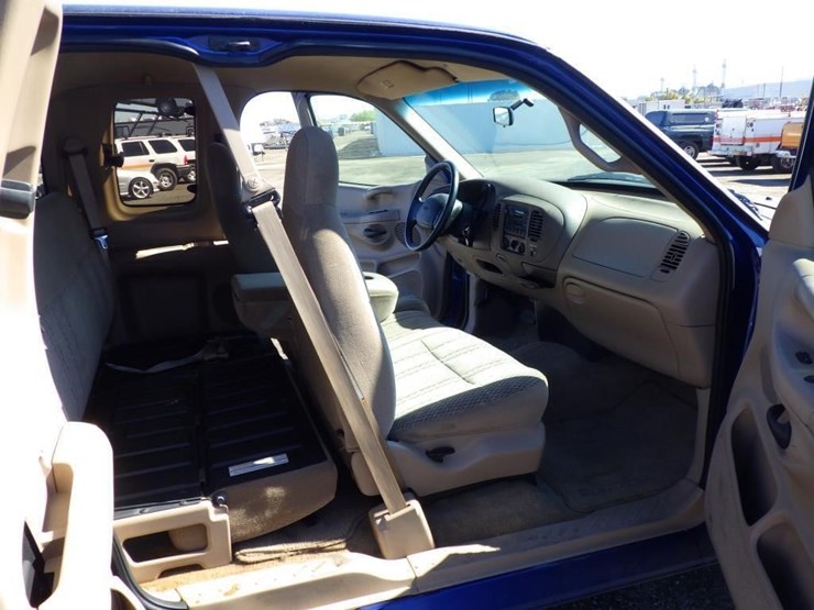 1997-ford-f150-image-6