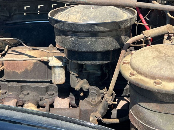 chevrolet-3100-image-60