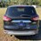 ford-escape-image-4