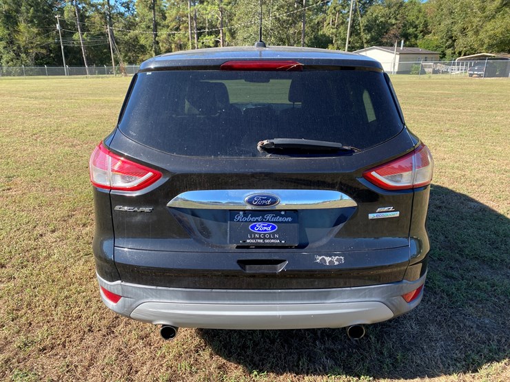 ford-escape-image-4