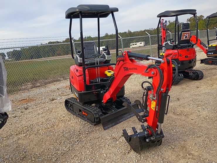 #l57-003-•-2025-tpm-16-mini-excavator-(gasoline)-image-6