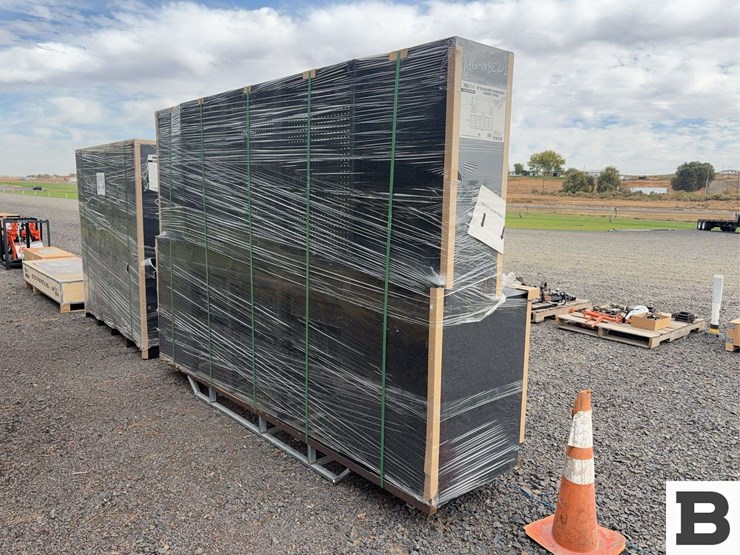 tmg-tmg-wbc20d-10’-20-drawer-workbench-cabinet-combo-image-2