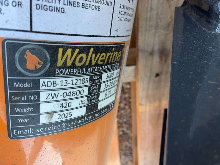 wolverine-12in-&18in-auger-attach-image-5