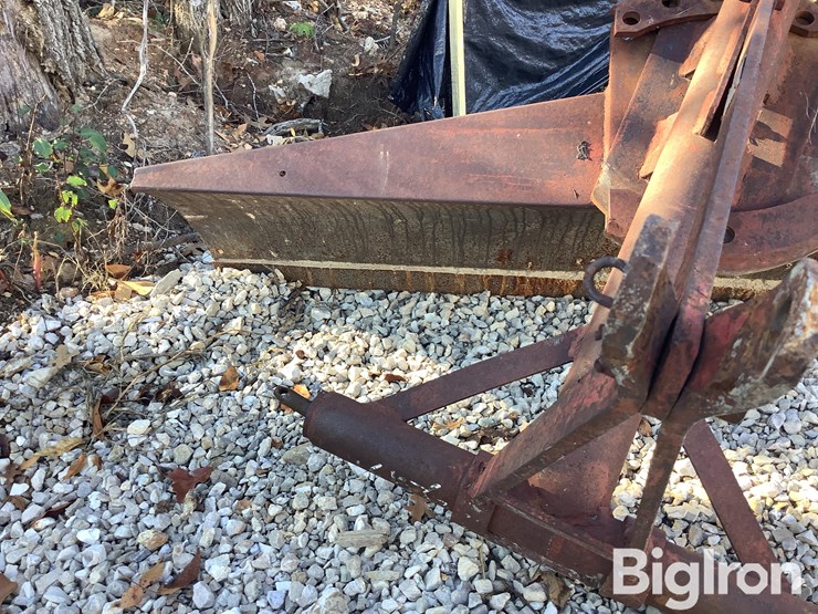 6’-3-pt-blade-image-12