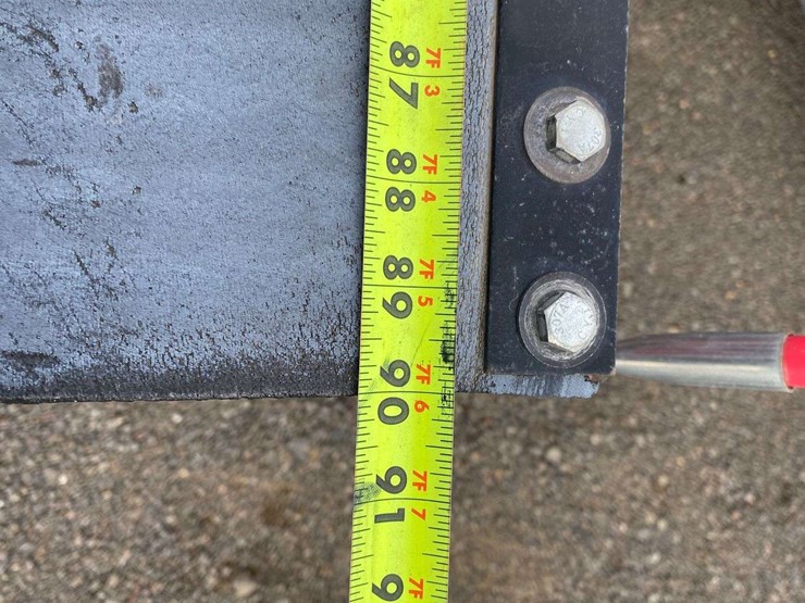 2008-ford-f250-image-10