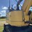 komatsu-pc228us-lc-image-51