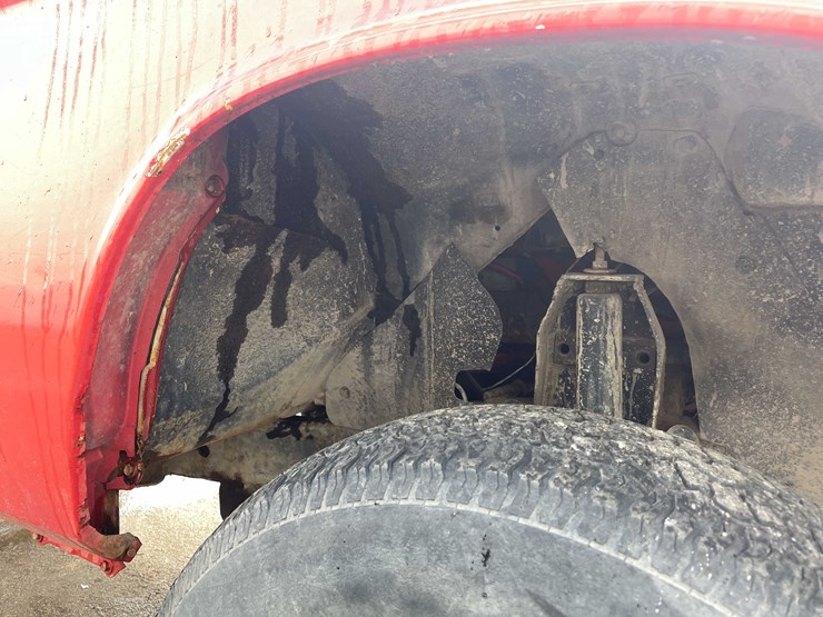 #1374-•-1976-chevrolet-luv-4x4-(has-wi-title)-(of)-image-43