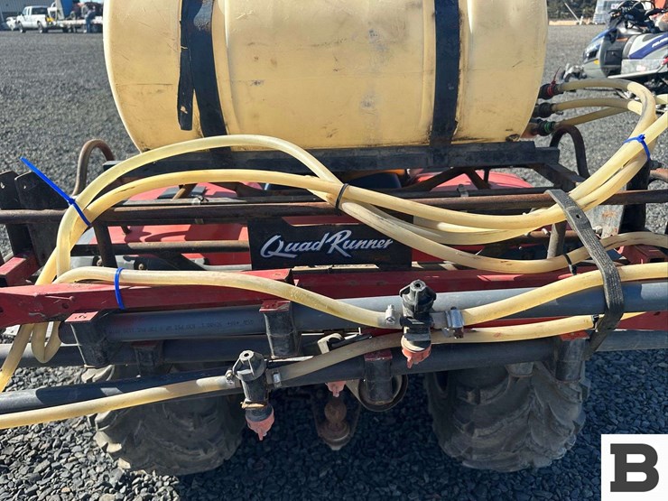 1989-suzuki-lt4wdk-quad-runner-image-14