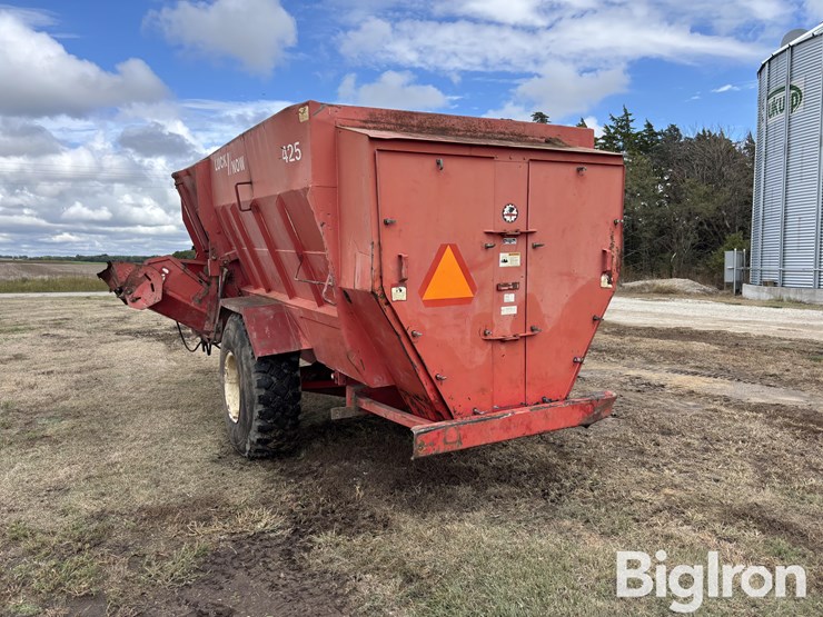 1983-lucknow-425-image-7