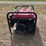 #190-•-predator-8750-gas-powered-generator-image-4