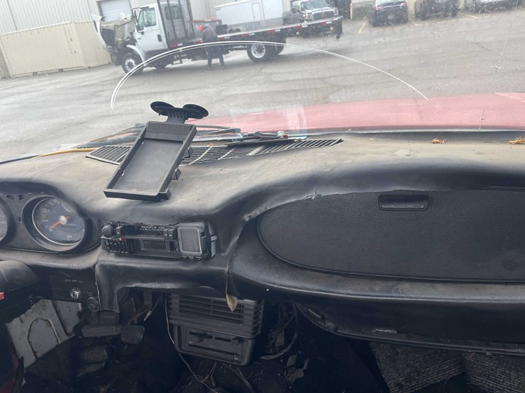 #1374-•-1976-chevrolet-luv-4x4-(has-wi-title)-(of)-image-134