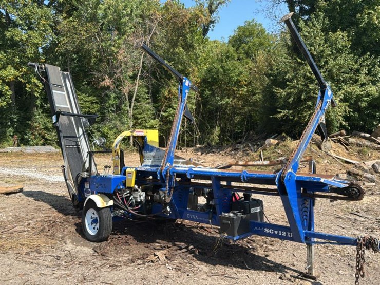 #1875-•-2020-dyna-sc12xp-firewood-processor-image-7
