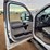 2019-ford-f350-image-8