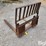 48"-pallet-forks-image-7