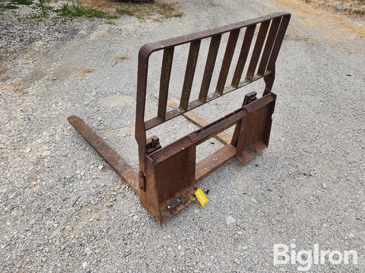 48"-pallet-forks-image-7