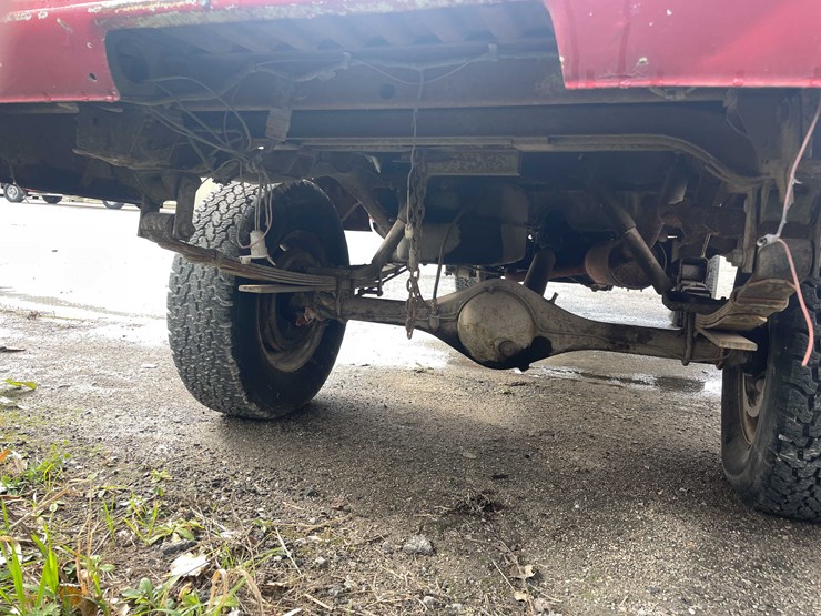 #1374-•-1976-chevrolet-luv-4x4-(has-wi-title)-(of)-image-59