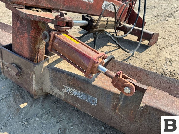 kewanee-209-hydraulic-back-blade-image-14