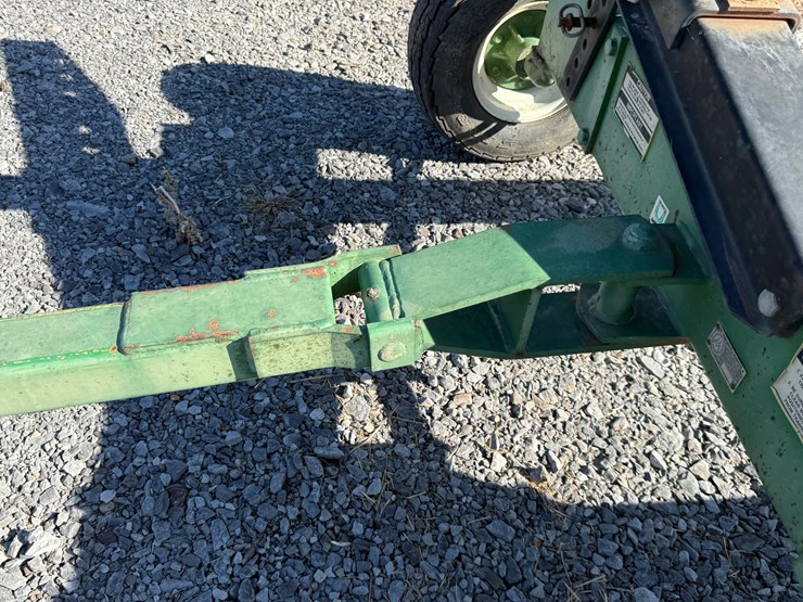 unverferth-ht25-image-24