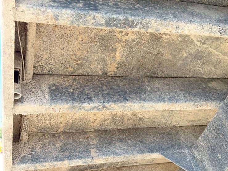 1991-international-4900-image-39