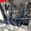 2008-polaris-ranger-500-efi-image-19