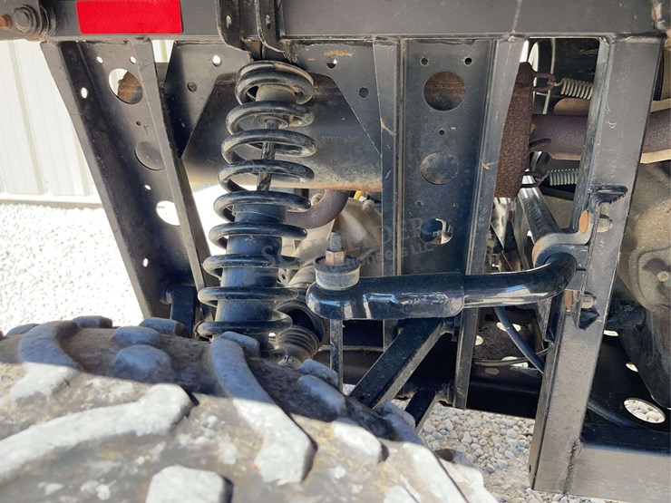 2008-polaris-ranger-500-efi-image-19