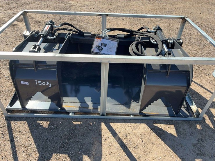 wolverine-72in-grapple-bucket-image-1